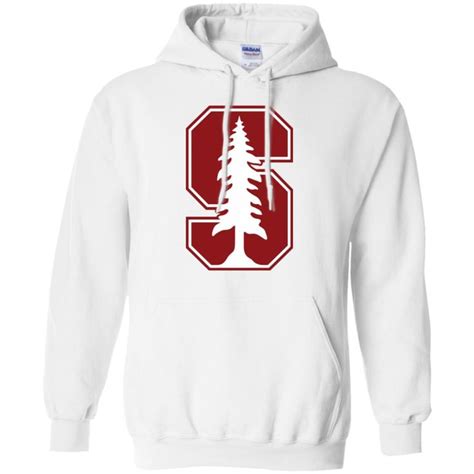 Home Lapommenyc Store Stanford Cardinal Hoodies Sweatshirts