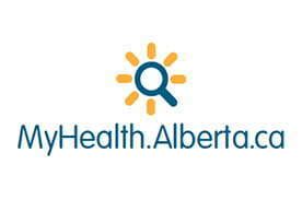 Home Myhealth Alberta Ca