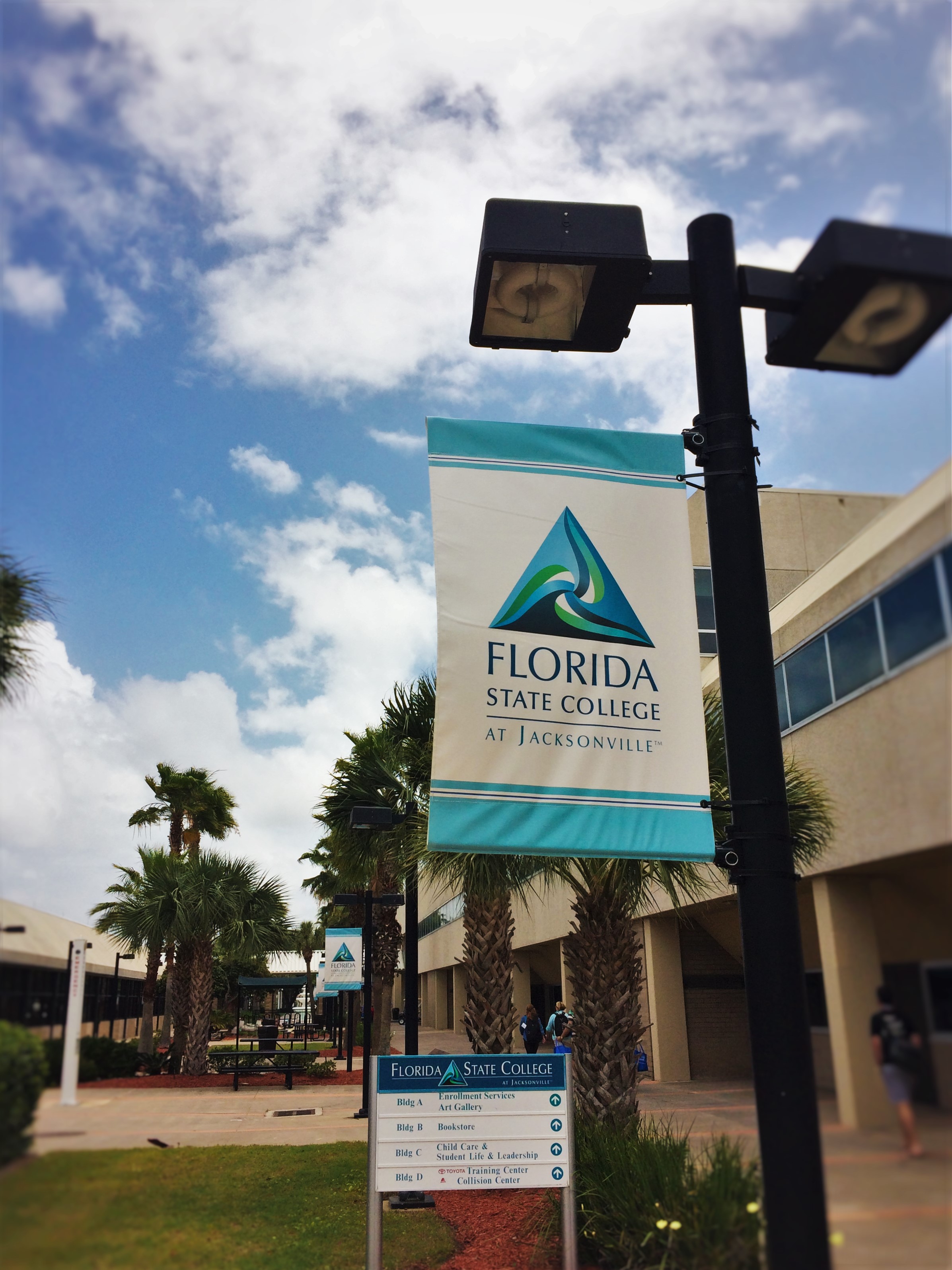 Home Nursing Program Libguides At Florida State College At Jacksonville