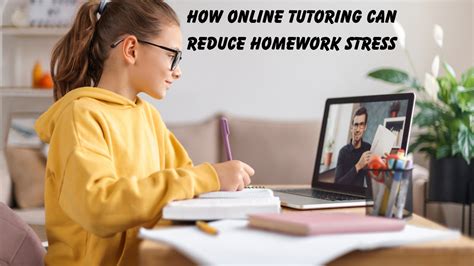 Homework Ban Benefits: Reduced Stress