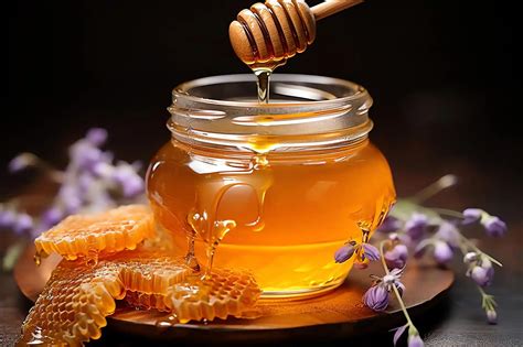 Honey Pal World: Discover Natural Benefits