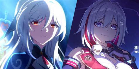 Honkai: Star Rail Leak Reveals Version Gacha Banners, 48% Off