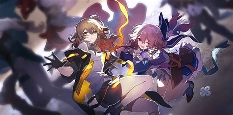 Honkai Star Rail Released On Android And Ios Jeumobi Com