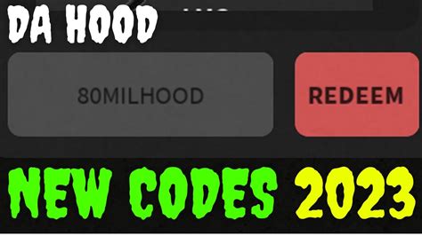 Hood Codes Decoded: Navigate Safely