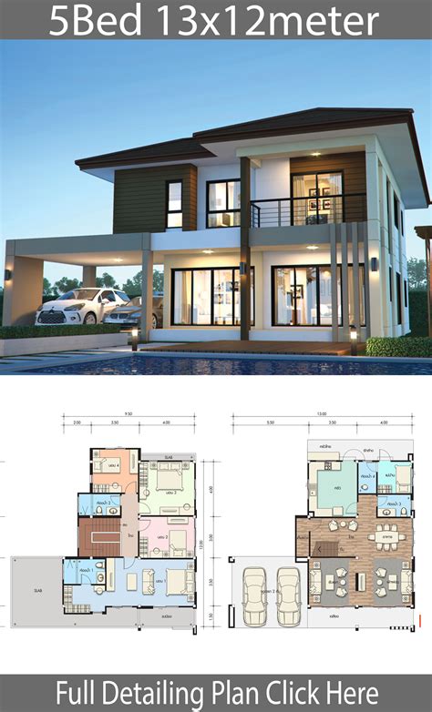 House Plans With Pictures House Design Pictures Code Wallpaper