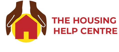 Housing Help Centre: Find Affordable Homes