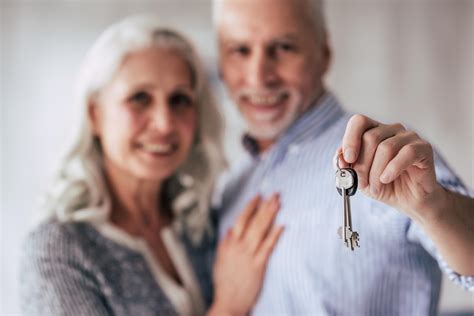 Housing Options For Low Income Seniors Howstuffworks