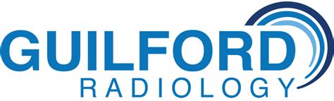 How Accurate Is Yale Guilford Radiology? Diagnose With Confidence