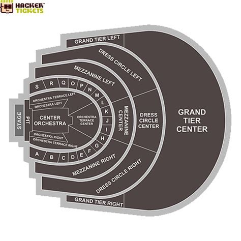 How Big Is Bill Hunter Arena? Seating Info