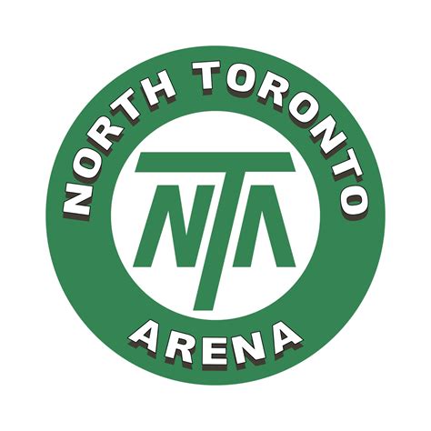 How Busy Is North Toronto Memorial Arena? Parking Tips