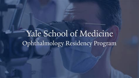 How Close Is Yale Ophthalmology? Get Directions