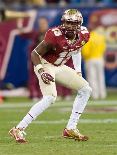 How Did Jalen Ramsey Excel At Fsu? Success Tips