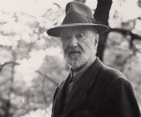 How Did Yale Shape Charles Ives? Composer Insights