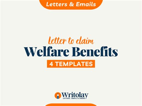 How Do Alberta Welfare Dates Work? Claim Your Benefits