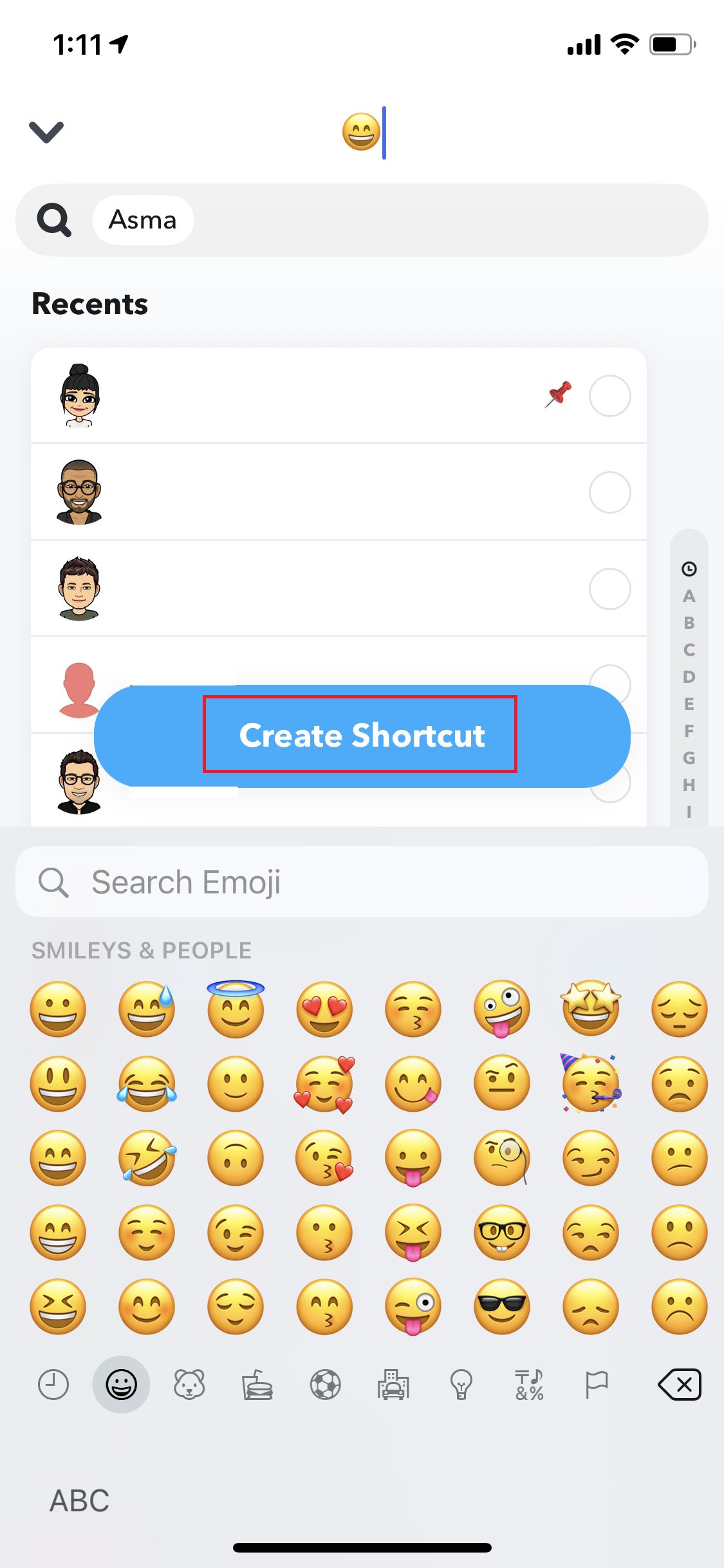 How Do I Create Story Games On Snapchat? Easily