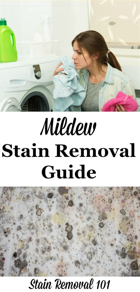 How Do I Remove Mildew Stains From Fabric Top Sellers Fast Lisa Unibo It