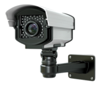 How Do Live Cameras Tallahassee Work? Stay Informed