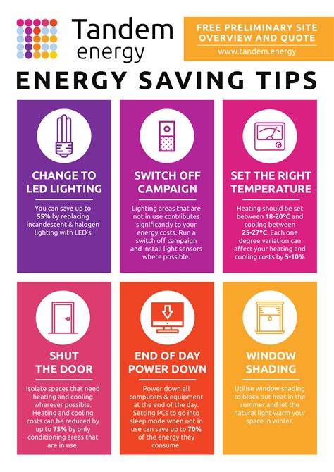 How Do Van Dusen Lights Work? Energy Saving Tips