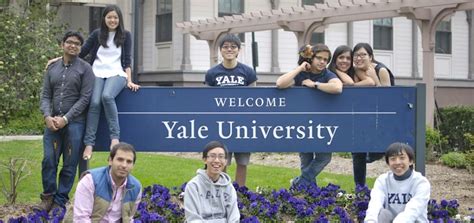 How Do Yale Students Get Named? Naming Tradition Guide