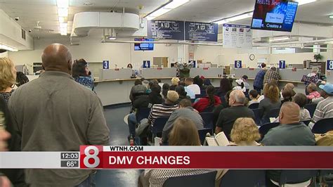 How Do You Make An Appointment At The Dmv Oakland Dmv Office North