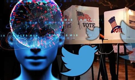 How Does Ai Predict Elections? Reliable Insights Guaranteed