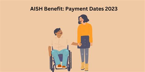 How Does Aish Payment Work? Claim Your Benefits