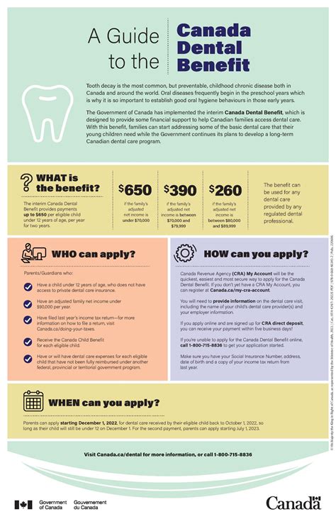 How Does Alberta Dental Plan Help Seniors? Find Out