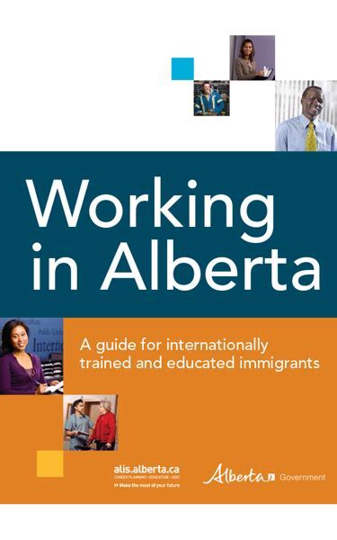 How Does Alberta Distance Learning Work? Flexible Study Tips