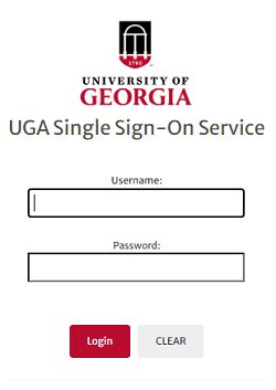 How Does Arch Pass Uga Work? Simplified Login