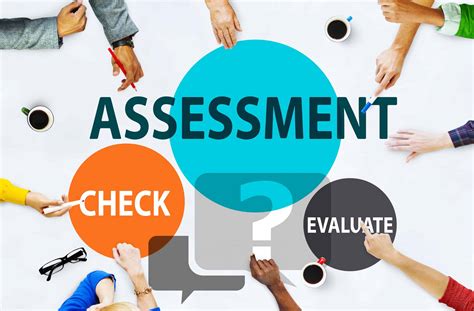 How Does Assessment Search Calgary Work? Get Instant Results