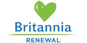 How Does Britannia Community Services Help You? Get Support