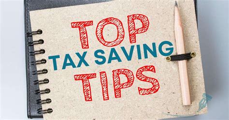 How Does Calgary Assessment Work? Tax Savings Tips