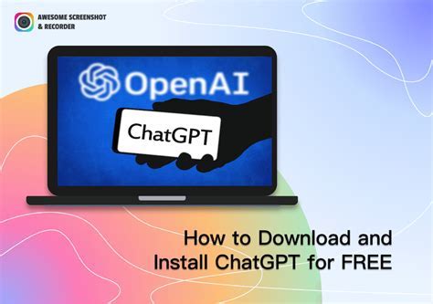 How Does Chatgpt Compare? Best App Options