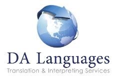 How Does Da Languages Login Work? Simple Setup