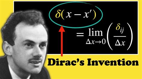 How Does Dirac Library Work? Simplify Your Studies