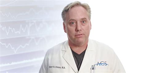 How Does Dr Krose Va Work? Get Answers Now