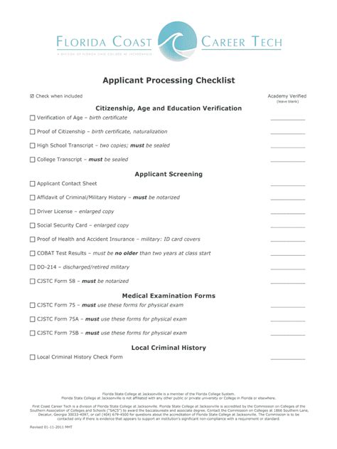 How Does Fscj Catalog Work? Easy Registration Tips