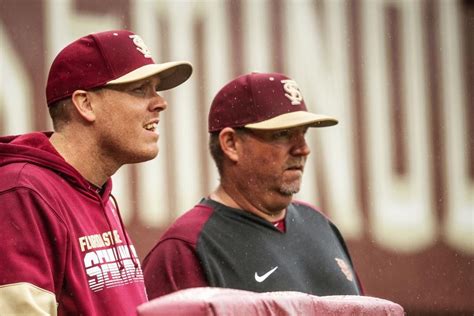 How Does Fsu Baseball Recruit? Get Noticed Fast