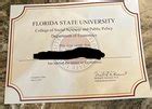 How Does Fsu Sona Work R Fsu