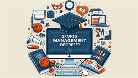 How Does Fsu Sports Management Work? Degree Insights