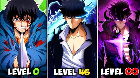 How Does Jin Woo Level Up? Fast Progress Tips