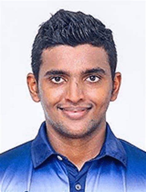 How Does Kusal Samarasinghe Succeed At Yale? Pro Tips