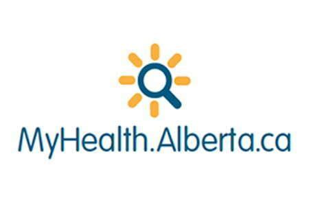 How Does My Health Alberta Work Easy Access Silver Nexus