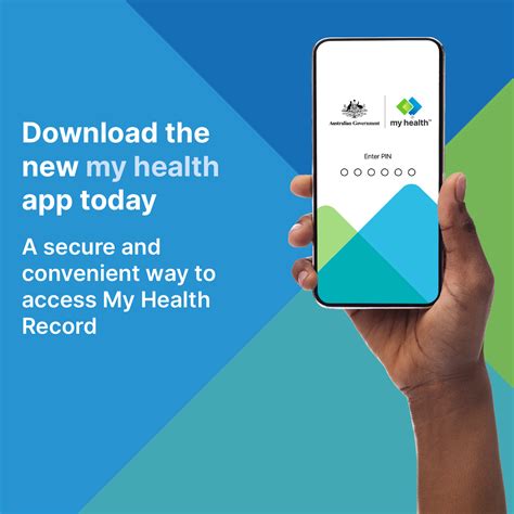 How Does My Health App Work? Easy Wellness Guide