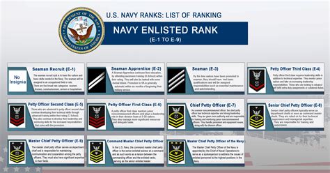 How Does Navy Ranking Work? One Piece Explained