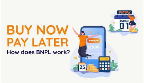 How Does Patrick Jenkins Bnpl Work? Simple Guide