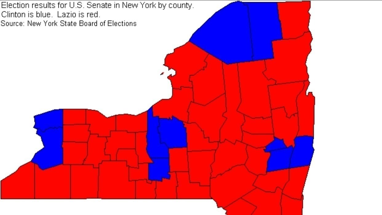 How Does Presidential Election Recount Work? Learn Now