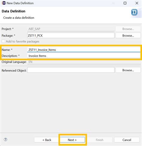 How Does Stanford Credit Transfer Work? Easy Process