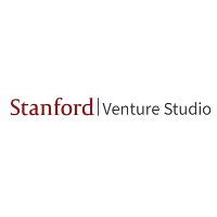 How Does Stanford Venture Studio Work? Success Tips