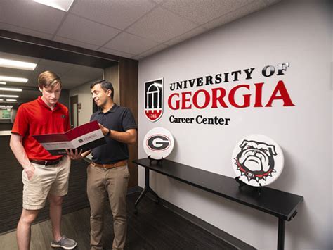 How Does Uga Music Program Work? Admission Tips